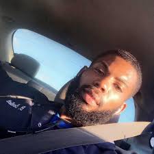 Profile for Blake Bartlett