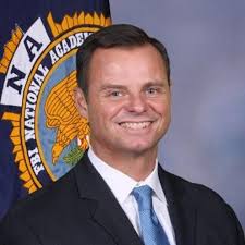 Sag Harbor Police Chief Austin McGuire suspended for 'drinking