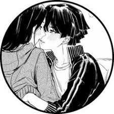 Chat, hang out, and stay close with your friends and communities. Matching Icons