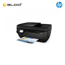 However, with this added functionality comes more room for error. Hp 3835 Installation Software Download Hp Deskjet Ink Advantage 3835 Printer Driver Download