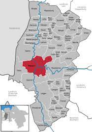 Net als in nederland worden de supermarkten vooral gedomineerd door enkele grote ketens. Meppen Duitsland Wikipedia