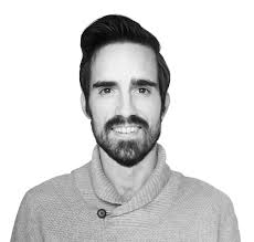 Our Privacy Opportunity