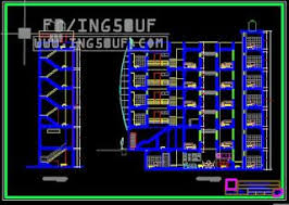 خربشات مهندس مخطط مرقد بعرض 4 5 متر مع التنفيذ اوتوكاد Dwg Autocad