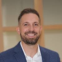 Scott Morrell Email & Phone Number