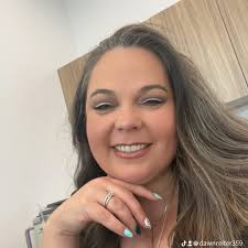 when someone says there is no deer about 😂