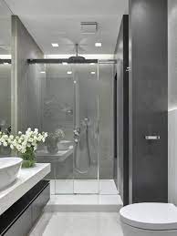 Here are some design goals to inspire. Elegant Home For A Pianist In Moscow Stylish Bathroom Bathroom Interior Design Bathroom Interior