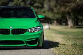 A Unique Matte Green Bmw M3 X Auto Bmw Car Auctions Car 651 green car hd wallpapers background images wallpaper abyss. a unique matte green bmw m3 x auto