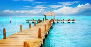 Tour By Mexico Google Hoteles En Cancun Turismo Viajes