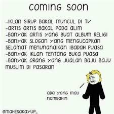 Oke, berikut ini ada 10 meme mudik kocak yang berhasil kami himpun dari berbagai sumber di internet yang siap mengocok perut kalian. 16 1k Likes 1 023 Comments Meme Comic Indonesia Lucuan Gambar Lucu On Instagram