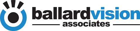 Ballard and co insurance generates $11.1m more revenue vs. Ballard Vision Associates Eye Doctor Eye Care In Brentwood