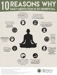 Meditation Beginners Youtube Easy Video Tutorial Meditation Benefits Meditation For Beginners Daily Meditation
