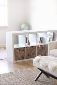 Decluttering is key to absolute feng shui, chow says. 50 Ikea Kallax Ideas Ikea Kallax Kallax Ikea