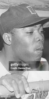 82 Tommie Aaron Stock Photos, High-Res Pictures, and Images