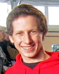 How to Create a Career development Plan