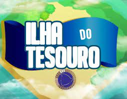 Create a professional record logo in minutes with our free record logo maker. O Reality A Ilha Da Record Tv Nao Devera Ser Gravado Em Um Arquipelogo Bastidores O Planeta Tv