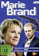 Die besten Filme mit Hinnerk Schönemann bei