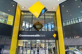 Commonwealth bank & trust company. Australia S Commonwealth Bank De Merges Pymnts Com