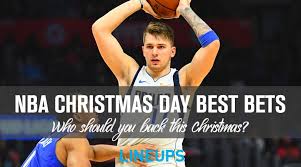 This page features all the data about the 2006 nba draft: Nba Christmas Day Free Betting Picks
