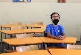 Desde el pasado 27 de abril se conformó un grupo experto encargado de preparar el retorno a. Memes El Estres Del Regreso A Clases Tambien Trajo Algo De Humor Radios Regionales