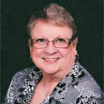 Obituary information for Glenora "Glennie" Kay Goser