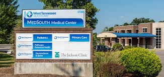Check spelling or type a new query. West Tennessee Medical Group Specialty Care Ob Gyn West Tennessee Healthcare