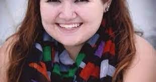 Emily Corr's Instagram, Twitter & Facebook