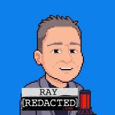 Shawn Cobb (@scobb44)