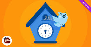 How do you send a tweet? Tflnke6j8vqulm