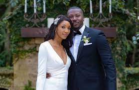 Maria taylor husband who is. Rodney Blackstock Maria Taylor Husband Age Height Wiki Net Worth