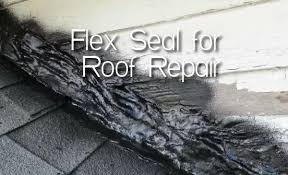 Explore amazon devices · shop best sellers · read ratings & reviews Flex Seal For Roof Is It Working Effectively