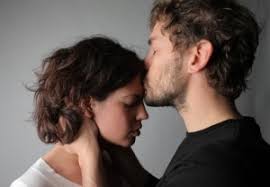 How To Make Your Ex Boyfriend Want You Back Love You Again your ex boyfriend want you back love