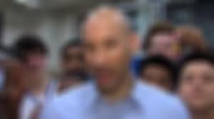 Glass coach Roy Roberson steps down, joins N.C. State as assistant