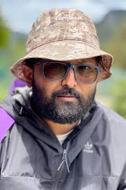 Vera" Against the Tide (TV Episode 2023)