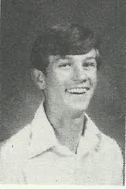 BHS Class of '81 Gone But Not Forgotten