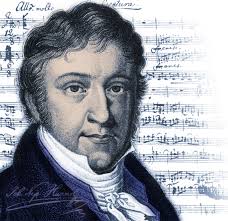 Australian Romantic & Classical Orchestra