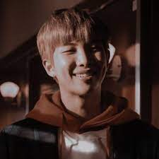 @ughokmyg music in this video:track: Kimnamjoon Btsrm Rm Namjoon Bts Namjoonlq Aesthetic Btsaesthetic Brown Aesthetic Kim Namjoon Bts Photo
