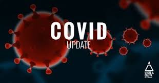 We have also provided a downloadable daily report providing a. Covid 19 Update
