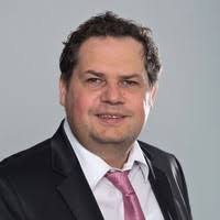 40+ "Frederic Sutter" profiles