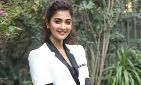 #pooja hegde #tollywood #bollywood #indian actress #edits #ok so #i actually made this for my pooja fp ages ago and this is still here so i will take my 2 notes #and also i love her. Telugu Is A Difficult Language Pooja Hegde