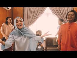Get your rojak box set @ www.faizaltahir.com. Starfeather Official Music Video Faizal Tahir Litetube