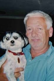 Brian Bross's Instagram, Twitter & Facebook