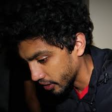 Stream Best Epic War Music (1) by Mihraz