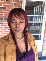 happy Sunday 😊 follow and engagement time