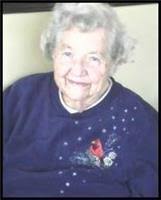 Search Florence Dillon Obituaries and Funeral Services