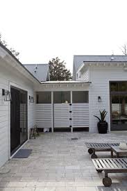 We did not find results for: Steal This Look A Charleston Pool Pavilion With An Outdoor Shower Gardenista Pool House Bathroom Outdoor Pool Bathroom Pool Pavilion