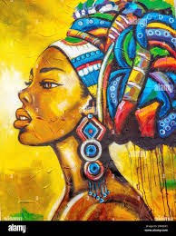 Artists place in havana hi-res stock photography and images - Alamy