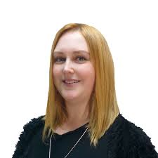 Alan Hubbard: The rise and rise of women in boxing