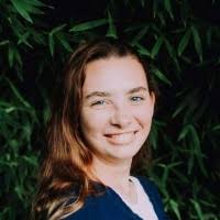 60+ "Rebecca Dailey" profiles