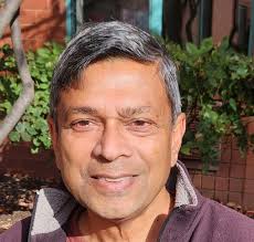 Translators Database