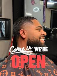 Derek Ponder (@derek.ponder.7) • Facebook